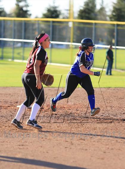 Thumbnail 2 in Rocklin @ Woodcreek photogallery.