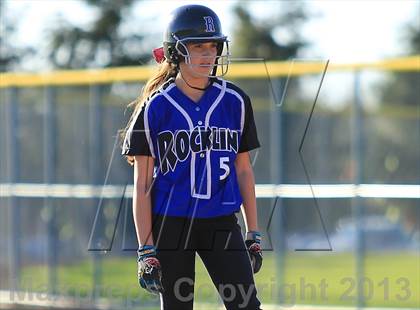 Thumbnail 3 in Rocklin @ Woodcreek photogallery.