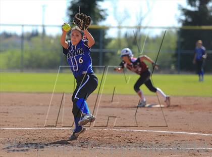 Thumbnail 1 in Rocklin @ Woodcreek photogallery.