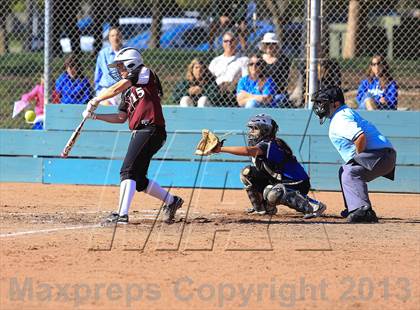 Thumbnail 3 in Rocklin @ Woodcreek photogallery.
