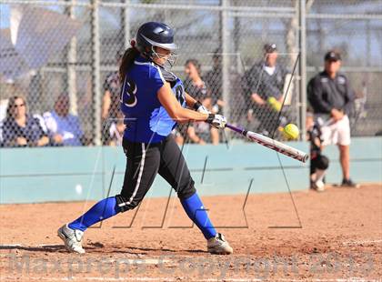 Thumbnail 1 in Rocklin @ Woodcreek photogallery.