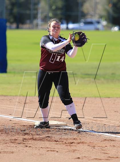 Thumbnail 2 in Rocklin @ Woodcreek photogallery.