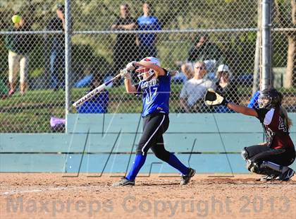 Thumbnail 1 in Rocklin @ Woodcreek photogallery.