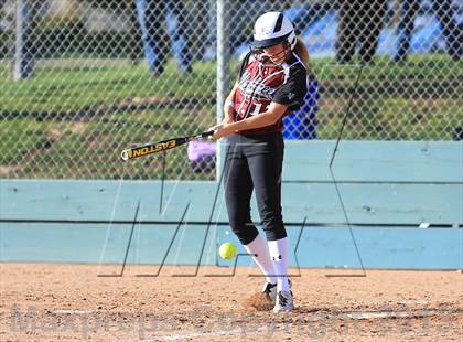 Thumbnail 1 in Rocklin @ Woodcreek photogallery.