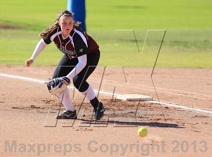 Thumbnail 1 in Rocklin @ Woodcreek photogallery.