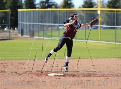 Thumbnail 3 in Rocklin @ Woodcreek photogallery.