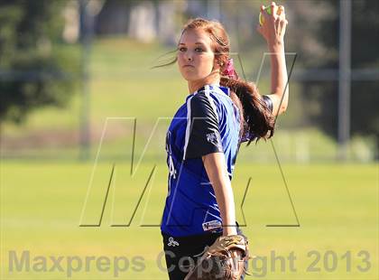 Thumbnail 2 in Rocklin @ Woodcreek photogallery.