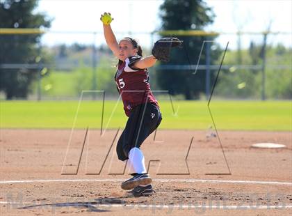Thumbnail 2 in Rocklin @ Woodcreek photogallery.