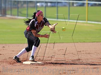 Thumbnail 1 in Rocklin @ Woodcreek photogallery.