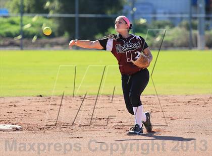 Thumbnail 3 in Rocklin @ Woodcreek photogallery.
