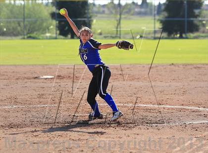 Thumbnail 3 in Rocklin @ Woodcreek photogallery.