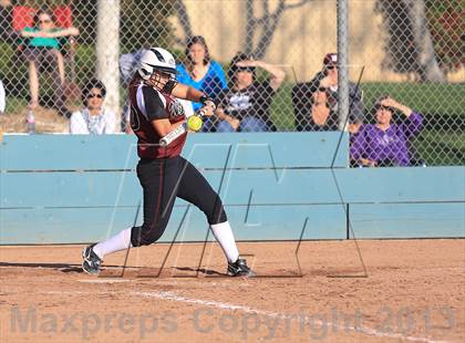 Thumbnail 2 in Rocklin @ Woodcreek photogallery.