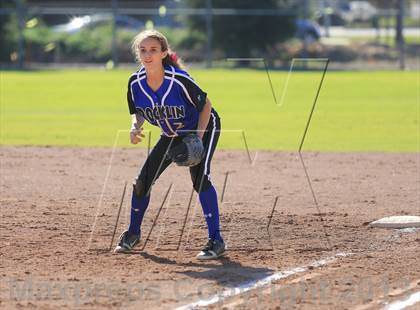 Thumbnail 1 in Rocklin @ Woodcreek photogallery.