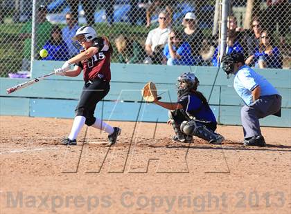 Thumbnail 1 in Rocklin @ Woodcreek photogallery.