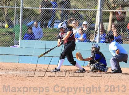 Thumbnail 2 in Rocklin @ Woodcreek photogallery.