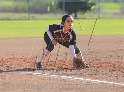 Thumbnail 1 in Rocklin @ Woodcreek photogallery.