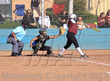 Thumbnail 3 in Rocklin @ Woodcreek photogallery.