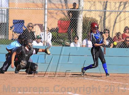 Thumbnail 2 in Rocklin @ Woodcreek photogallery.