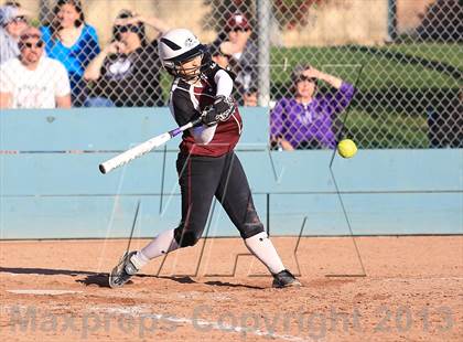 Thumbnail 1 in Rocklin @ Woodcreek photogallery.