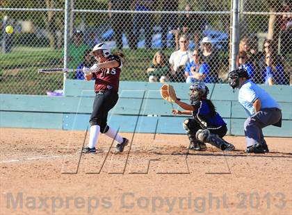 Thumbnail 2 in Rocklin @ Woodcreek photogallery.