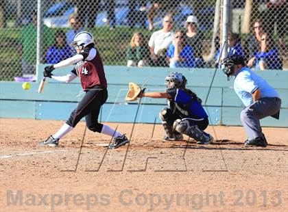 Thumbnail 3 in Rocklin @ Woodcreek photogallery.