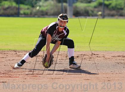 Thumbnail 2 in Rocklin @ Woodcreek photogallery.