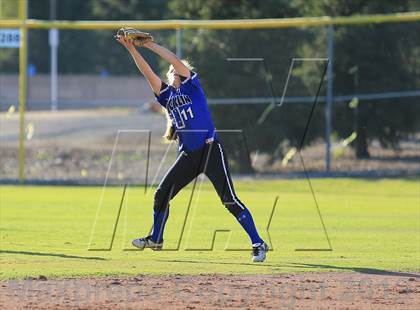 Thumbnail 3 in Rocklin @ Woodcreek photogallery.