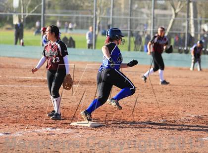Thumbnail 3 in Rocklin @ Woodcreek photogallery.