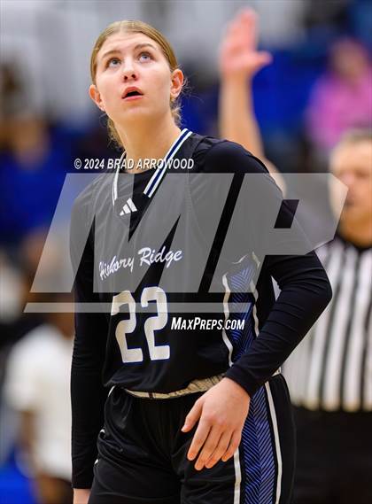Thumbnail 1 in Hickory Ridge @ Mooresville photogallery.