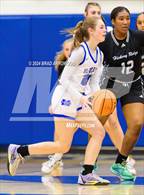 Photo from the gallery "Hickory Ridge @ Mooresville"