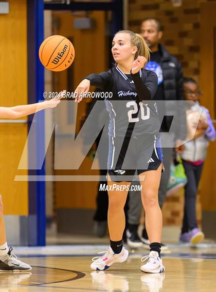 Thumbnail 2 in Hickory Ridge @ Mooresville photogallery.