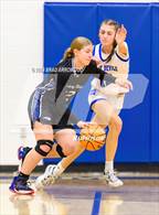 Photo from the gallery "Hickory Ridge @ Mooresville"