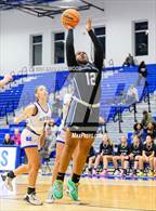 Photo from the gallery "Hickory Ridge @ Mooresville"