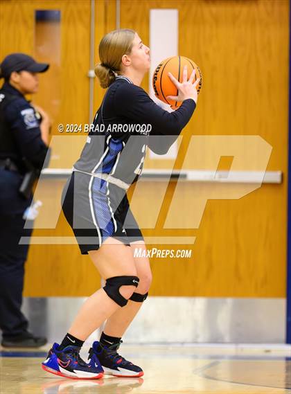 Thumbnail 1 in Hickory Ridge @ Mooresville photogallery.