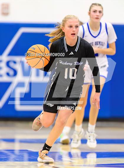 Thumbnail 1 in Hickory Ridge @ Mooresville photogallery.