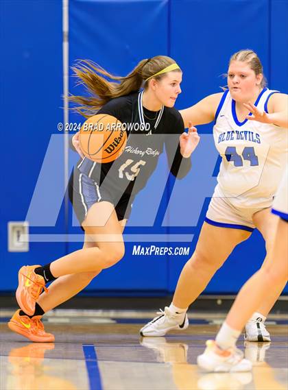 Thumbnail 1 in Hickory Ridge @ Mooresville photogallery.
