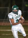 Canoga Park @ Dorsey (CIF LACS Playoffs) thumbnail