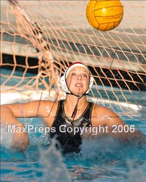 Friday, Feb 24, 2006