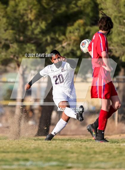 Thumbnail 2 in Deming @ Las Cruces photogallery.