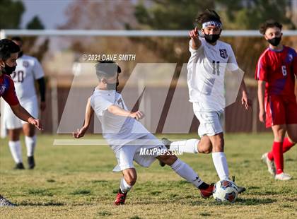 Thumbnail 2 in Deming @ Las Cruces photogallery.