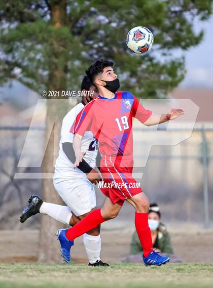 Thumbnail 3 in Deming @ Las Cruces photogallery.