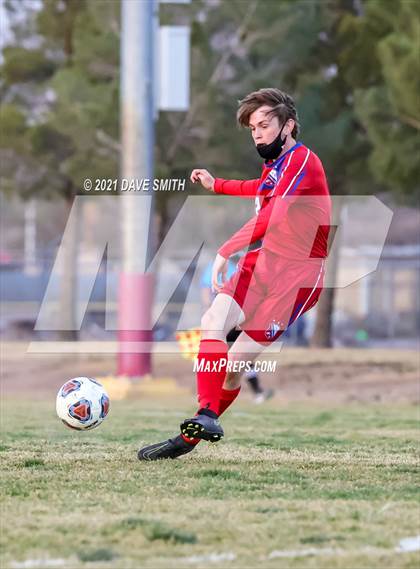 Thumbnail 2 in Deming @ Las Cruces photogallery.