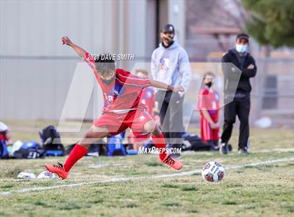 Thumbnail 2 in Deming @ Las Cruces photogallery.
