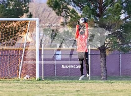 Thumbnail 1 in Deming @ Las Cruces photogallery.