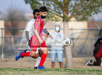 Thumbnail 2 in Deming @ Las Cruces photogallery.