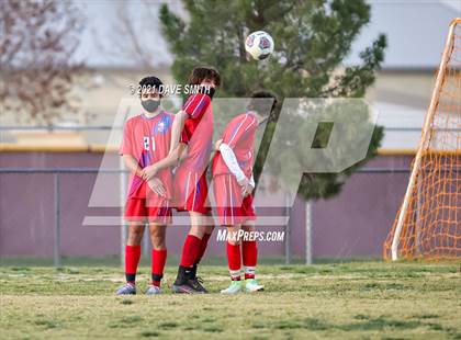 Thumbnail 3 in Deming @ Las Cruces photogallery.