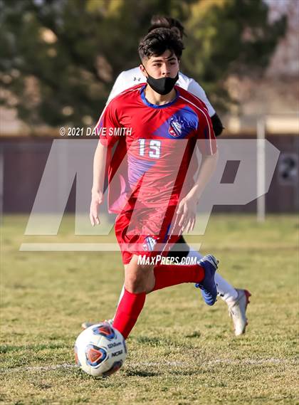 Thumbnail 2 in Deming @ Las Cruces photogallery.