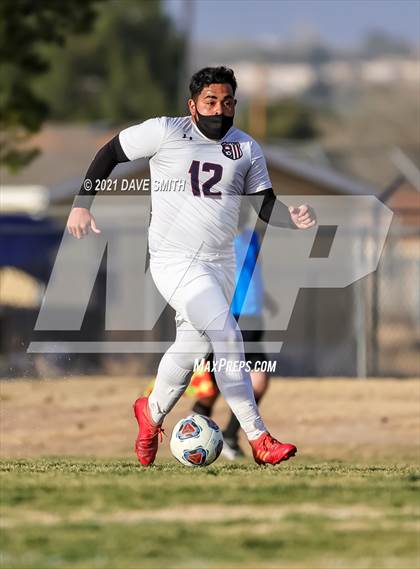 Thumbnail 2 in Deming @ Las Cruces photogallery.
