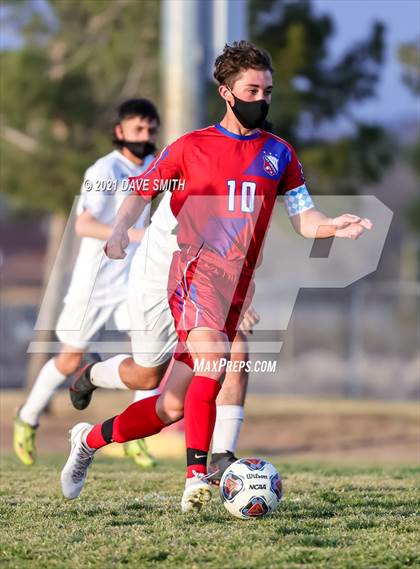 Thumbnail 3 in Deming @ Las Cruces photogallery.