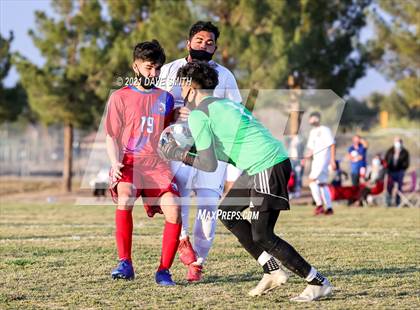 Thumbnail 3 in Deming @ Las Cruces photogallery.